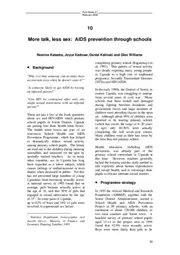 Preview of G01865.pdf