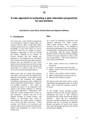 Preview of G01870.pdf