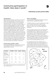 Preview of G01952