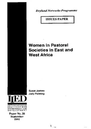 Preview of 7277IIED.pdf