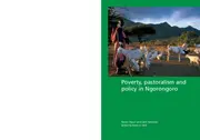 Preview of 12548IIED.pdf