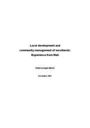 Preview of 9124IIED.pdf
