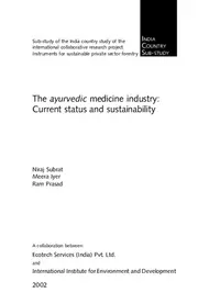 Preview of 9189IIED.pdf