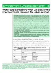 Preview of 10516IIED.pdf