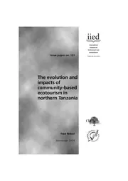 Preview of 9507IIED