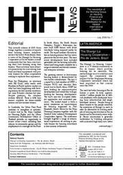 Preview of 10521IIED.pdf