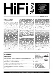 Preview of 10522IIED.pdf