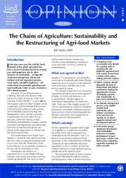 Preview of 11009IIED.pdf