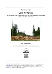 Preview of 13505IIED.pdf