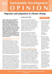 Preview of 17020IIED.pdf