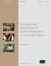 Preview of G02510.pdf