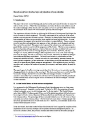 Preview of G00483.pdf