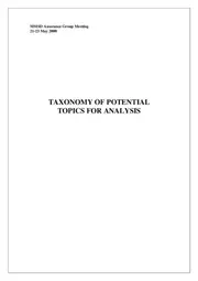 Preview of G00616.pdf