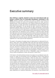 Preview of G00662.pdf