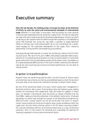Preview of G00663.pdf