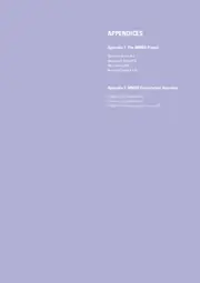 Preview of G00766.pdf