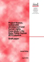 Preview of G02486