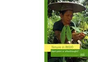 Preview of 13554IIED