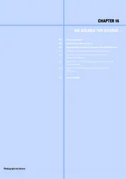Preview of G00908.pdf