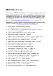 Preview of G00927.pdf