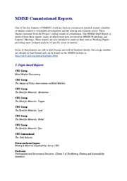 Preview of G01012.pdf