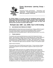 Preview of G02228.pdf