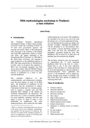 Preview of G01314.pdf