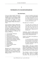 Preview of G01374.pdf