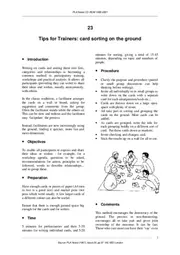 Preview of G01692.pdf