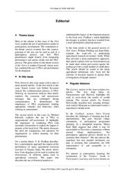 Preview of G01693.pdf