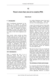 Preview of G01706.pdf
