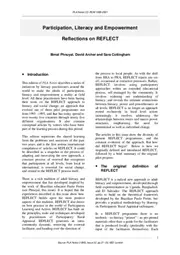 Preview of G01766.pdf
