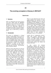 Preview of G01784.pdf