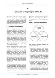 Preview of G01789.pdf