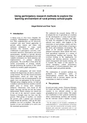 Preview of G01793.pdf