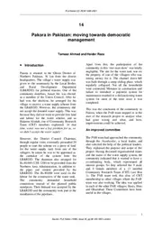 Preview of G01838.pdf