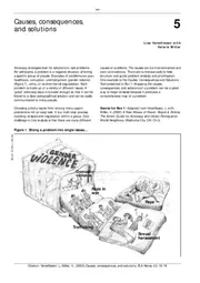 Preview of G01977
