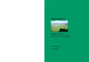 Preview of 12546IIED.pdf
