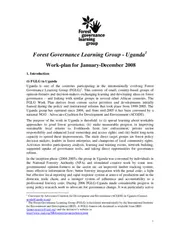 Preview of G02213.pdf
