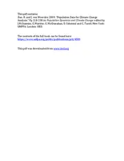 Preview of G02659.pdf
