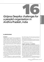 Preview of G02867.pdf