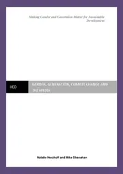 Preview of G03096