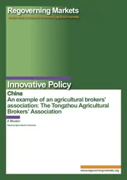 Preview of G03276.pdf