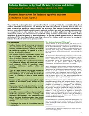 Preview of G03301.pdf