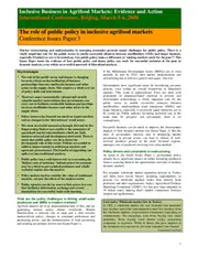 Preview of G03302.pdf