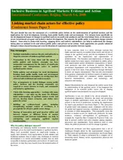 Preview of G03304.pdf
