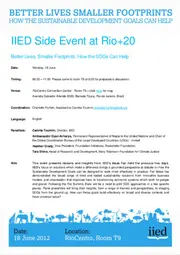 Preview of G03380
