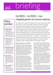 Preview of 17136IIED.pdf