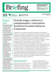 Preview of 17710FIIED.pdf