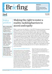 Preview of 17159IIED